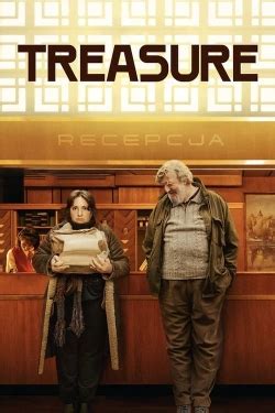 flixtor national treasure
